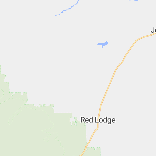722 Absaroka Beartooth Wilderness East Cooke City Red Lodge